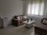Photo2