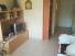 Photo2