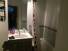 Salle de bain 2