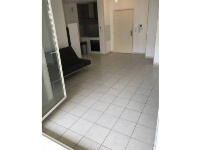 Photo1
