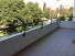 La terrasse