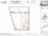 lot_plan_022b33