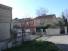 photo1