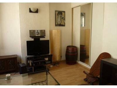 Photo1