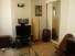 Photo1