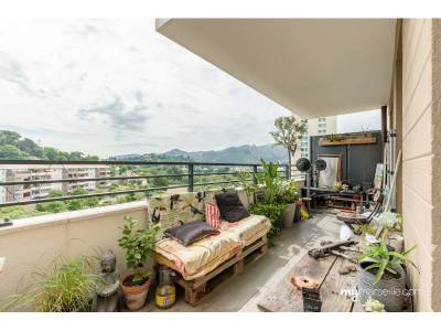 Balcon