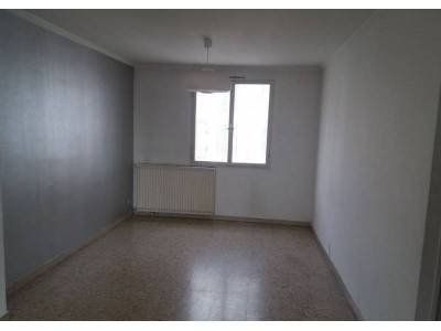 Photo1