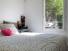 photo7