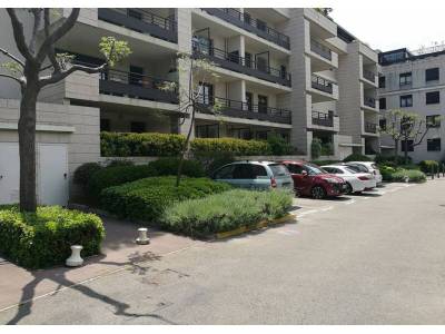 Photo1