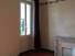 photo3