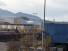 IMG-20201212-WA0000