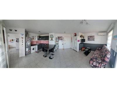 Photo1