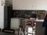 IMG-20210331-WA0000