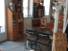 IMG-20210331-WA0001