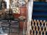 IMG-20210331-WA0003