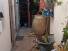 IMG-20210331-WA0012