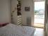 Chambre2