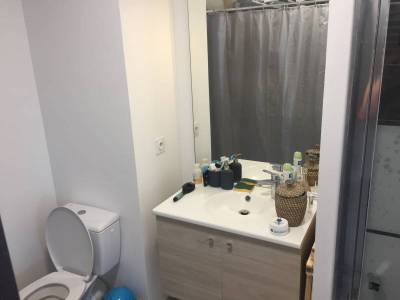 IMG-1380