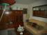 Salon 2
