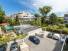 Vue Terrasse