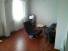 photo3