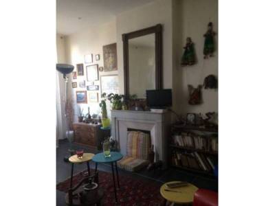 Photo1