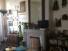 Photo1