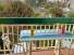 Le balcon
