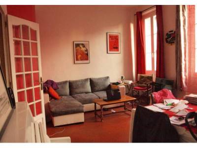photo1