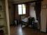 Salon 2