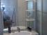 Photo1