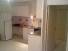 Photo2