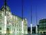 6e arrondissement
