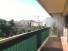 BALCON 14,5 m2