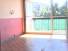 Chambre sur balcon
