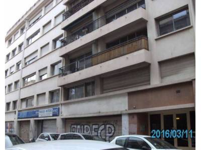 Façade