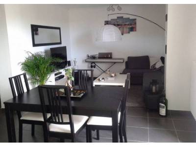 Photo1