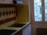 photo2