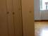 photo4