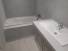 La salle de bain