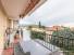 Balcon1