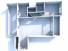 Plan 3D