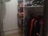 Le dressing