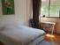 Chambre 3