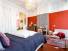 Chambre parentale