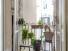 Loggia