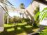 Jardins