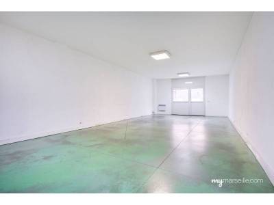 Salle 1