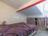 Chambre1
