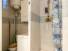 09_Salle_deau